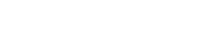 Marmara Bilgisayar - Donanım ve Web Çözümleri